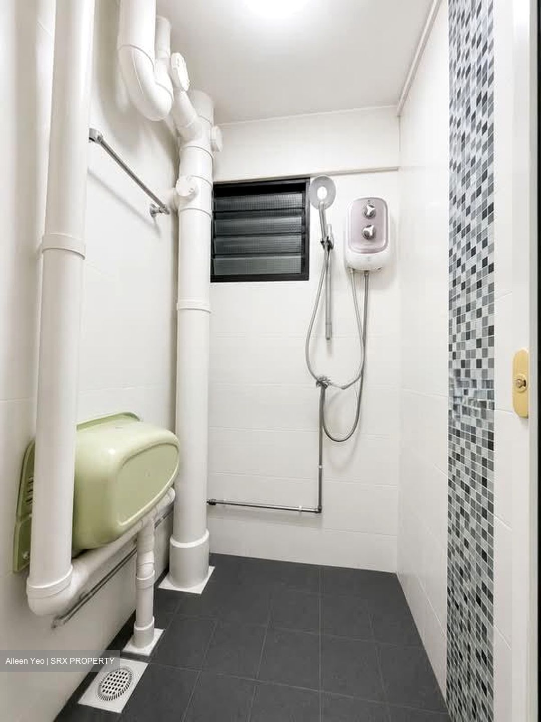 Blk 219 Lorong 8 Toa Payoh (Toa Payoh), HDB 4 Rooms #560618561
